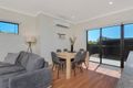 Property photo of 2 Torrens Lane Blakeview SA 5114