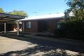 Property photo of 5/3 Taylor Street Araluen NT 0870