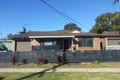 Property photo of 103 Stacey Street Bankstown NSW 2200