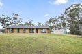 Property photo of 19 Royseton Avenue Clarence Town NSW 2321
