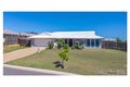 Property photo of 2 Virginia Drive Parkhurst QLD 4702