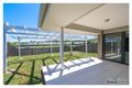 Property photo of 2 Virginia Drive Parkhurst QLD 4702