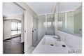 Property photo of 2 Virginia Drive Parkhurst QLD 4702