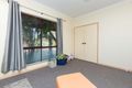 Property photo of 16 Goshawk Loop Djugun WA 6725