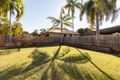 Property photo of 16 Goshawk Loop Djugun WA 6725