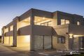 Property photo of 2/17 Stroughton Road Westminster WA 6061