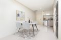 Property photo of 2/17 Stroughton Road Westminster WA 6061