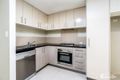 Property photo of 2/17 Stroughton Road Westminster WA 6061