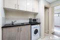Property photo of 2/17 Stroughton Road Westminster WA 6061