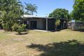 Property photo of 34 Holland Street Wongaling Beach QLD 4852