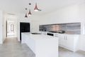 Property photo of 3 Aberdeen Crescent Findon SA 5023