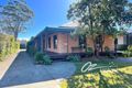 Property photo of 5 Ellmoos Avenue Sussex Inlet NSW 2540