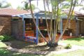Property photo of 25 Arnica Crescent Bald Hills QLD 4036