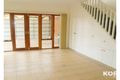 Property photo of 144B Wright Street Adelaide SA 5000