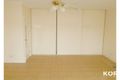 Property photo of 144B Wright Street Adelaide SA 5000