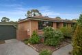 Property photo of 86 Eggleston Crescent Chifley ACT 2606