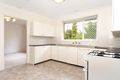 Property photo of 86 Eggleston Crescent Chifley ACT 2606