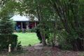 Property photo of 27 Ebury Street Bundanoon NSW 2578
