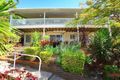 Property photo of 96 Plateau Crescent Carrara QLD 4211