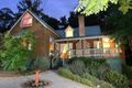 Property photo of 6 Leah Avenue Upwey VIC 3158