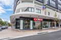 Property photo of 203/45 Atchison Street Crows Nest NSW 2065