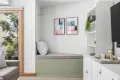 Property photo of 1/322 St Georges Road Fitzroy North VIC 3068