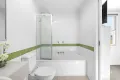 Property photo of 1/322 St Georges Road Fitzroy North VIC 3068