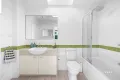 Property photo of 1/322 St Georges Road Fitzroy North VIC 3068