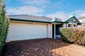 Property photo of 36 The Circuit Findon SA 5023