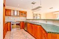 Property photo of 36 The Circuit Findon SA 5023