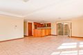 Property photo of 36 The Circuit Findon SA 5023