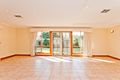 Property photo of 36 The Circuit Findon SA 5023