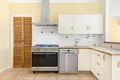 Property photo of 39 Scott Street Weston NSW 2326