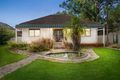 Property photo of 39 Scott Street Weston NSW 2326