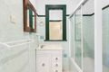 Property photo of 39 Scott Street Weston NSW 2326