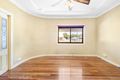 Property photo of 39 Scott Street Weston NSW 2326