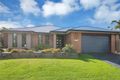 Property photo of 4 Ashford Crescent Korumburra VIC 3950