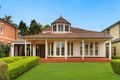 Property photo of 10 The Crescent Linley Point NSW 2066