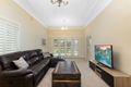 Property photo of 10 The Crescent Linley Point NSW 2066