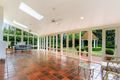 Property photo of 10 The Crescent Linley Point NSW 2066