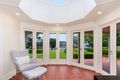 Property photo of 10 The Crescent Linley Point NSW 2066