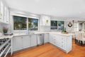 Property photo of 3 Jarma Cove Doncaster East VIC 3109
