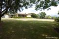 Property photo of 119 Croftby Road Moogerah QLD 4309