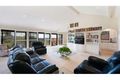 Property photo of 10 Moresby Place Allambie Heights NSW 2100