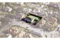 Property photo of 441 Glenferrie Road Malvern VIC 3144