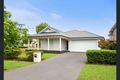 Property photo of 1 Loudon Crescent Cobbitty NSW 2570
