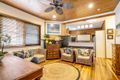 Property photo of 32 Lewers Street Belmont NSW 2280