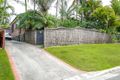 Property photo of 32 Lewers Street Belmont NSW 2280