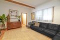 Property photo of 32 Lewers Street Belmont NSW 2280