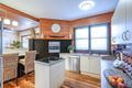 Property photo of 32 Lewers Street Belmont NSW 2280